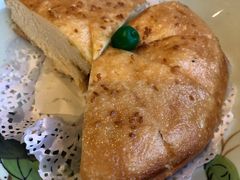 -一盏明灯全素斋(殊像寺店)
