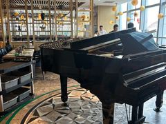 -亚马逊蒸汽活海鲜自助(LCM置汇旭辉广场店)