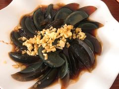 -岳合轩老北京涮肉