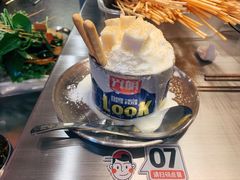-签小二串串火锅(观音桥店)