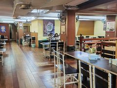 -潮镇老尾牛杂(环城西路店)