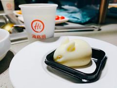 -海底捞火锅(北京路店)
