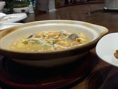 -老宁波1381餐厅(宏泰广场店)