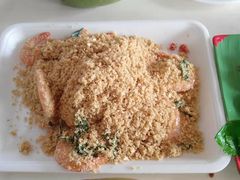 -纽顿熟食中心