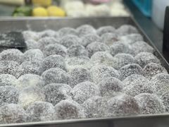 -沈大成(南京东路店)