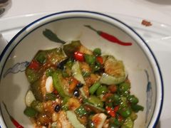 -湘悦回家(棠东店)