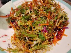 -陶德砂锅(营门口店)