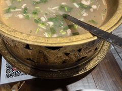 -渔家大院·地道威海菜(石岛店)