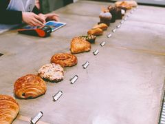 -Luneurs(幸福里店)