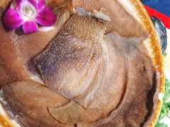 -谭鸭血老火锅(漳州路店)