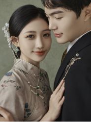 -海马体家庭照相馆(杭州萧山万象汇店)