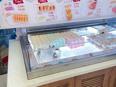 -心乐生活新鲜屋(星海广场店)