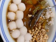 -蜀都丰 川菜·水煮活鱼(万象九宜城店)