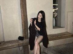 -美罗城