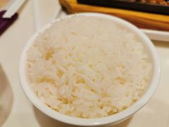 香米饭-太兴餐厅(东方广场分店)