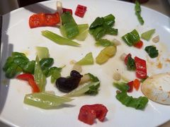 -吕记老鸭汤·徽菜馆(东营路店)