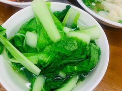 -面爸爸豆瓣抄手(贝森旗舰店)