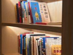 -天津瀚金佰九号温泉酒店(南楼地铁站店)