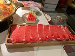 -九鼎轩脆毛肚火锅(三钢里店)