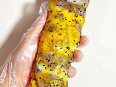 -卞姐蛋饼(陕西南路店)