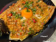 -纪录片《人生一串》体验店(静安店)