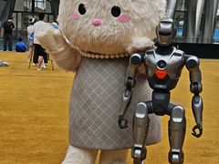 -深圳湾万象城(南山店)