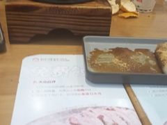 -周麻婆·川式小炒(泉州鲤城超越工业园店)