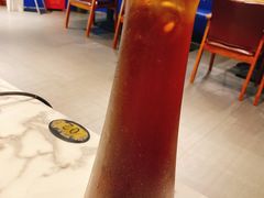 -鱼颜诱纸纸上烤鱼·蛙(龙湖天街店)