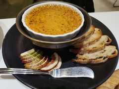 -马克西姆俄罗斯餐厅(通亚街店)