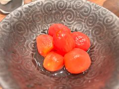 -田舍家Inakaya·炉端烧·铁板烧(天汇igc店)