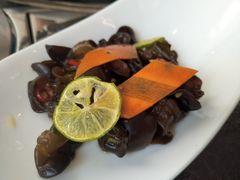 -阿鹏故事野生菌火锅(双廊古镇店)