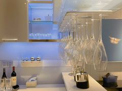 -创典居(槐安店)