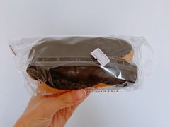 -梦菲思饼屋(瑞金宾馆店)