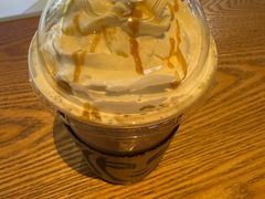 -星巴克(杭州西湖银泰1F店)
