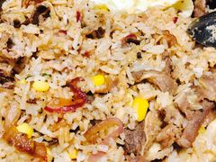 -胡椒宅男(市民中心店)