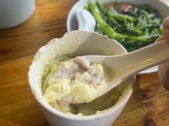 -广达眼镜炖罐(广达店)