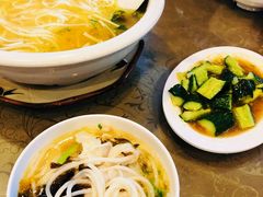 -福利来酒店(泺源大街店)