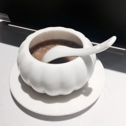 -INNEREAL英妮芮医疗美容