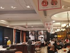 -大鸭梨烤鸭(甘家口店)