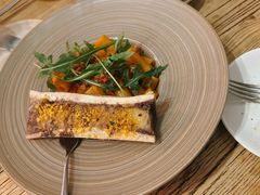 -Cyclus Craft Kitchen薩克思手工厨房