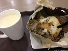 android_upload_pic-都城快餐(都信店)