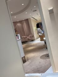 -UP&UP·半永久眉毛眼线机器野生眉