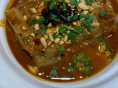 -长安面坊(西点茂店)