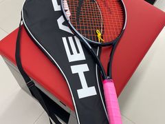 -Wilson威尔胜(漕溪北路店)