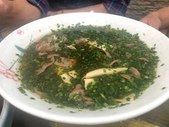 -八张桌子(老店)