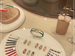 -FRED斐登(上海恒隆精品店)