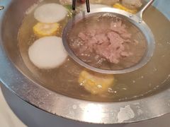 -八合里潮汕鲜牛肉火锅(福州万象城店)