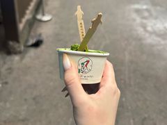 -鹤茶野所(上海首店)