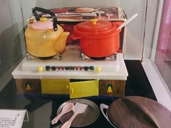 -江宁路街道社区文化活动中心