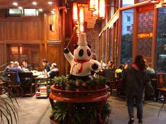-川西坝子火锅(金沙1.0直营店)